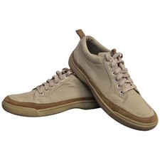 Lands end herren gebraucht kaufen  Hanau