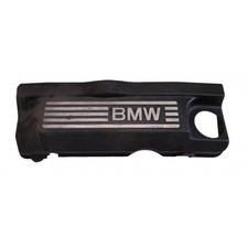 Coprimotore 7504889 bmw usato  Pratola Peligna