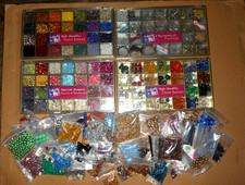 Huge lot colorful for sale  Hobart