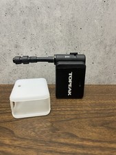 Topeak booster digital for sale  Missoula