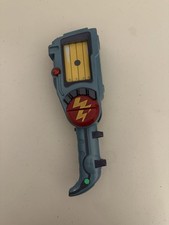 Dinosaur king deluxe for sale  EDINBURGH