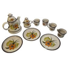 Vintage winterling germany for sale  Ventura
