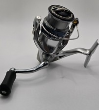 Shimano stradic 2500s d'occasion  Expédié en Belgium