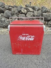 Vintage coca cola for sale  Roseburg