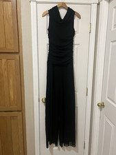 800 fuzzi women for sale  Shipping to United Kingdom