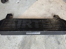Airtek intercooler for sale  TROWBRIDGE