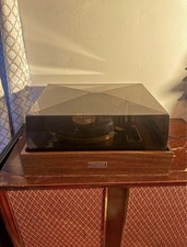 Elac miracord 750iii for sale  Cleveland