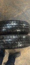 185 16cx2 riken for sale  PETERBOROUGH