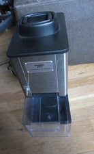 Waring pro ic70 for sale  Pittsburgh