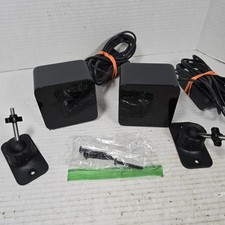 Htc vive lighthouse for sale  Houston