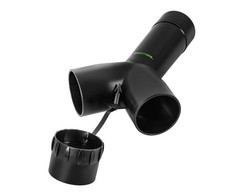 Festool 452898 sternverteiler gebraucht kaufen  Braunschweig