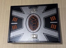 Ren legacy lightsaber for sale  Dallas