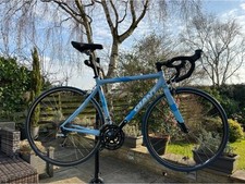 Giant ocr road for sale  MONMOUTH