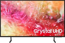Samsung zoll ue55du7172 gebraucht kaufen  Bergheim