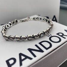 New genuine authentic for sale  LONDON