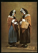 Villingen schwarzwald fasnet gebraucht kaufen Villingen schwarzwald fasnet gebraucht kaufen  Berlin