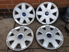 Set genuine ford for sale  MELTON MOWBRAY