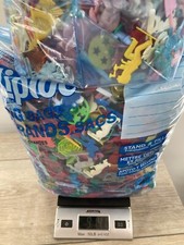 Vintage cracker jack for sale  Green Bay