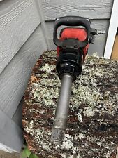 Drive handle air for sale  Nine Mile Falls