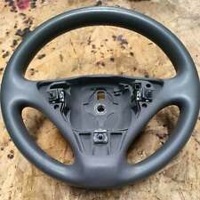 Volante fiat multipla usato  Sicignano Degli Alburni