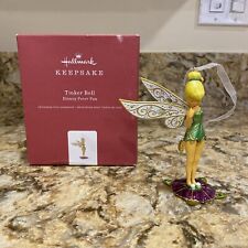 2019 hallmark keepsake for sale  Vero Beach