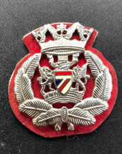 Original vintage british for sale  ROTHERHAM