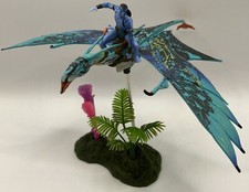 Mcfarlane avatar pandora for sale  Corydon