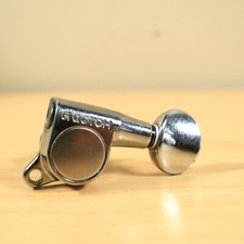 1980s fender gotoh for sale  Benicia