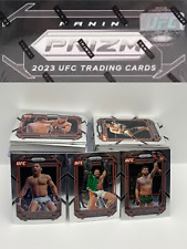 2023 panini prizm for sale  LONDON