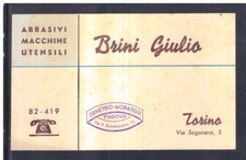 macchine utensili torino usato macchine utensili torino usato Italia