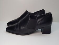 Footglove size 6.5uk for sale  ROCHDALE