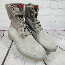 Timberland women size for sale  Eagle Mountain
