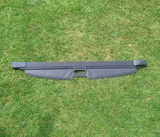 zafira boot cover for sale zafira boot cover for sale DAVENTRY