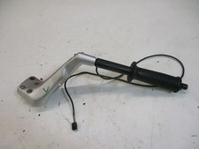 Bmw 1200 lenker gebraucht kaufen  Ellwangen (Jagst)