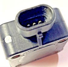 Mercury 115hp throttle for sale  Wallingford