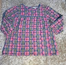 Boden top size for sale  HUDDERSFIELD