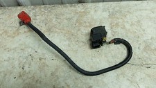 Suzuki sv650 650 for sale  Huron