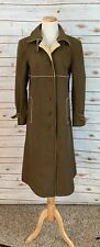 trench coat comprar usado trench coat comprar usado Enviando para Brazil