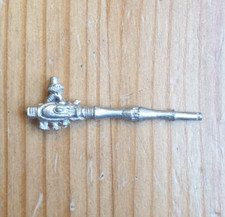 Eldar titan pulse for sale  CHELTENHAM