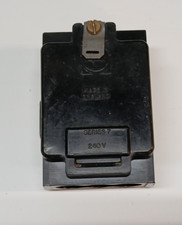 100 amp single for sale  BALLYMENA