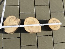 Livenholz drechselholz live gebraucht kaufen  Bodnegg