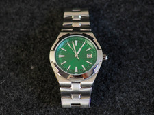Orologio uomo automatico usato  Italia