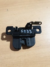 5833 passat schloss gebraucht kaufen  Reutlingen