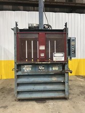 Marathon model 6030 for sale  Toledo