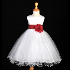 Fluffy tulle princess for sale  Baldwin Park