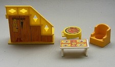 Vintage fisher price for sale  Richmond