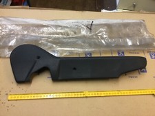 Genuine peugeot 405 for sale Genuine peugeot 405 for sale  KNOTTINGLEY