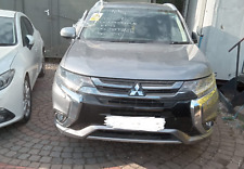 2016 2018 2017 for sale  BASILDON