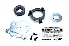 Kit de placa de contato Mustang Horn Ring 1965-1966, usado comprar usado  Enviando para Brazil