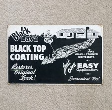 Vintage 1960s driveway for sale  Easton